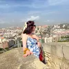 luckeykt