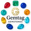 gemtaggemstones