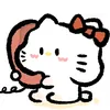 yuiiyumi