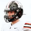 hunterjoyner2.0
