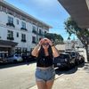 emilygallegos0