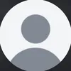 lara_knst