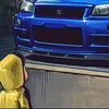 kimi.172