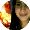 _official_ioana_
