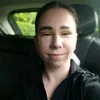 nadiabeataczarnecka1