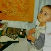 lauragallego18