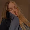 𝐄𝐯𝐨𝐮🐚