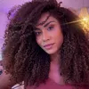 Jéssica Fidélix