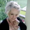 claudiawesonik