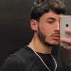 ayoub_mleh