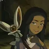 kambaalein