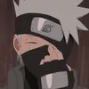 kakashi.mendes