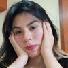 gaby_zs0