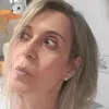 gemadiazbarrilero