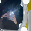 its_vanessa_30