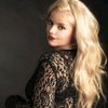 ladonnajeanny