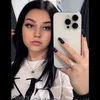 _bogiii___