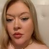jojoreed2