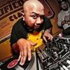 djlatu801