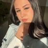 envy.gabi