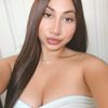 jxdelene