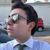 marc_21rodriguez