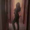 kimberleyvandenb