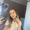 _justiii