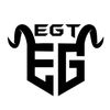 elongoatoken