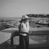 milicordovasanche