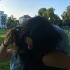 jasmin.rxr