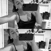 andreasolisss1