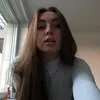 cilkobilkoo