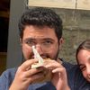 yuval_av
