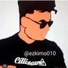 Ezkimo