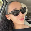 izabela_veras