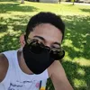 joãopedro822