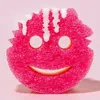 cleansweepdaily