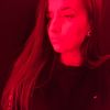xoxolesya
