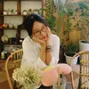 _overlinhtinhh