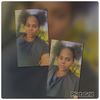 caydenzmom2k19