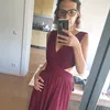 sarahmikesch