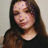 oliwiktoria