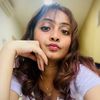 r.thulasi_1210