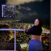talitaamorim1