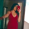 karolzinha.m.s