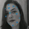 ingridamadio