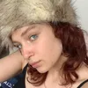 mai_ia
