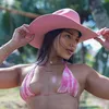 Lia Mendonça