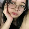miumaujj